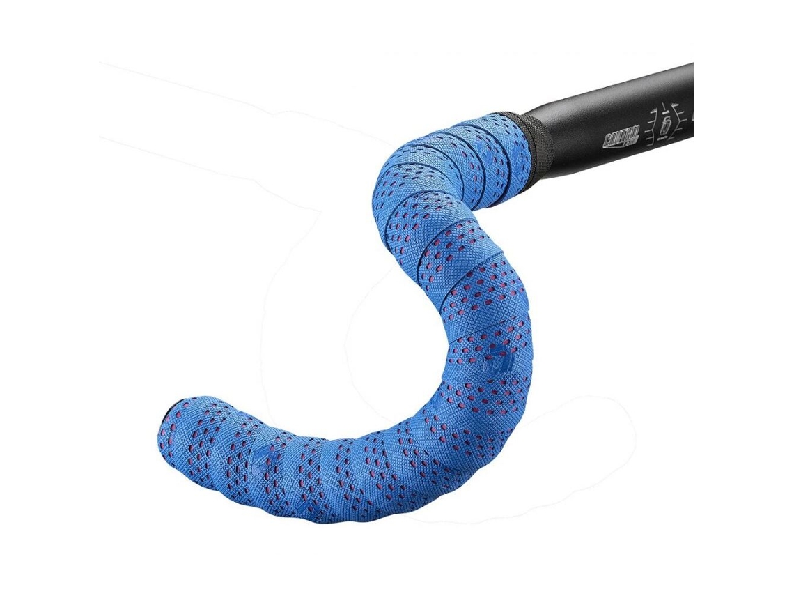 Fita para Cabides CONTROLTECH Ht12 Nalpam