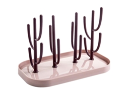 1pcs Suporte Para Caneca