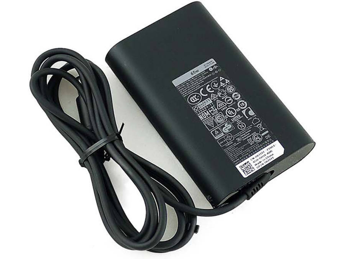 Carregador ORIGIN STORAGE JNKWD-EU