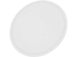 Tapete Absorvente Para Bandeja De Árvore De Natal - Acessório Prático De Silicone