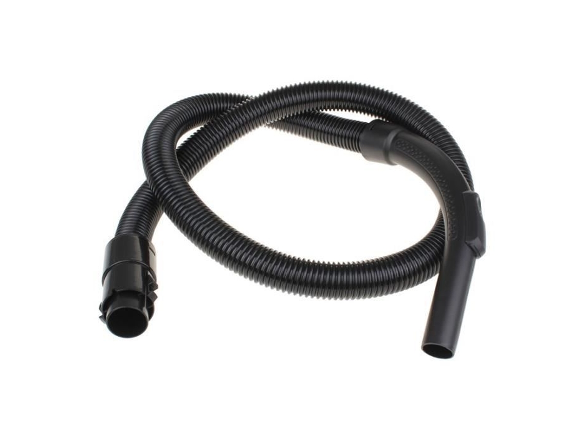 DOMO Mangueira de Aspirador Cpl Do7271S/Do7272S Do7271S40