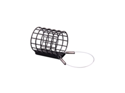 Alimentadores de Gaiolas CRESTA 60 G