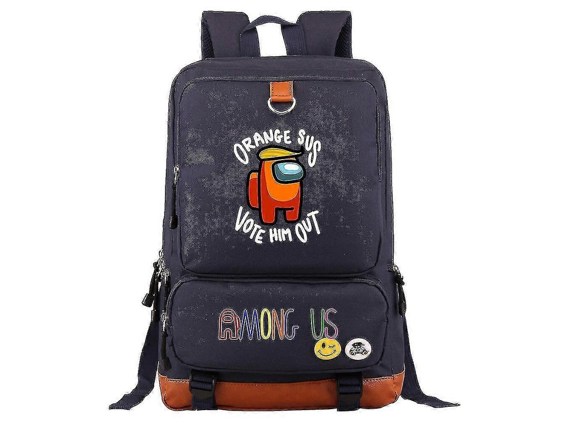 Bolsas Bolsas Bolsas Bolsas Marcas Famosas Bolsas Femininas Bolsas Femininas Bolsas Pequenas Bolsas Femininas Bolsa De Ombro De Luxo Feminina