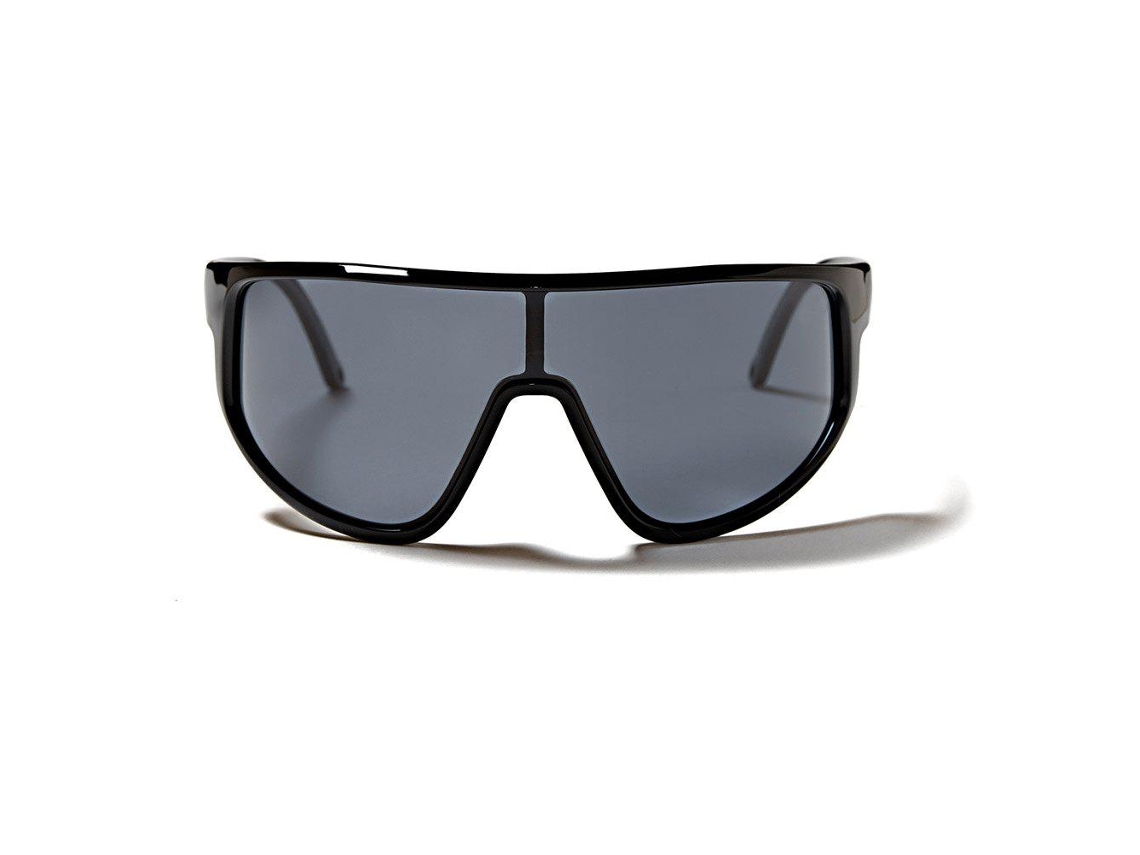 Blueball Sport Killy