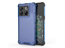 Capa Para Celular Oneplus 10t Honeycomb