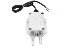 Interruptor de Transferência Automática de Doble Potência 400v 4p Ats