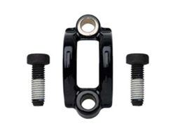Avid Lever Split Clamp Kit Elixir 5/3 Db 3/1/level T