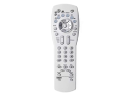 Para O Painel De Controle Remoto Bose Doctor Sound Série 3-2-1 321 Advance 321gs Av-321