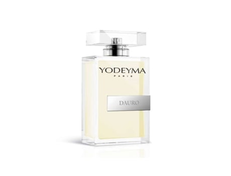 Yodeyma Dauro Eau De Parfum 100 ml