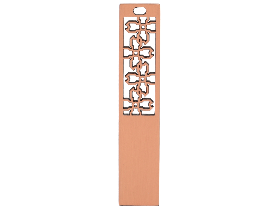 Pendrive Usb 2.0 16gb Presente Família S/MARCA
