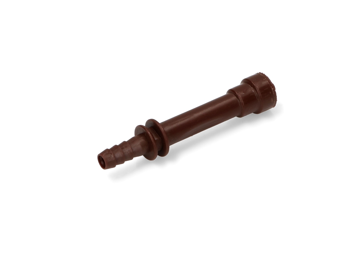 Bico para Máquina de Café Ven 1863.a07 SAECO