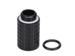 Conector Roscado G1/4 LAXISCREED