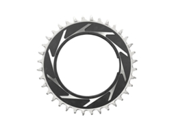 Tabuleiros SRAM Xx-Sl T-Type Eagle Powermeter Dm Offset 12 V