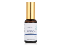 Creme Facial Anti-envelhecimento Com Hidratação Intensa
