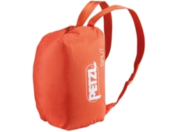 Bolsa de corda dividida Petzl