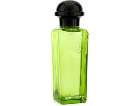 Perfume HERMÈS Pamplemousse Rose Eau de Cologne (50 ml)
