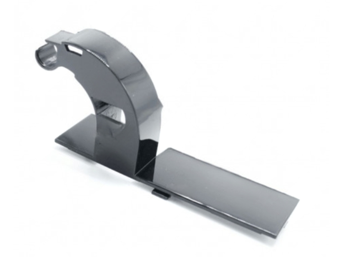 Cabo de Suporte para Frigorífico LG Meg65719407