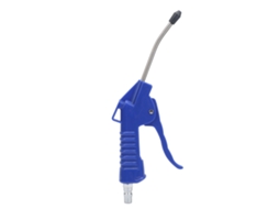 Laxiscreed Pistola De Ar Para Remover Poeira Industrial E Limpeza Com Spray De Ar