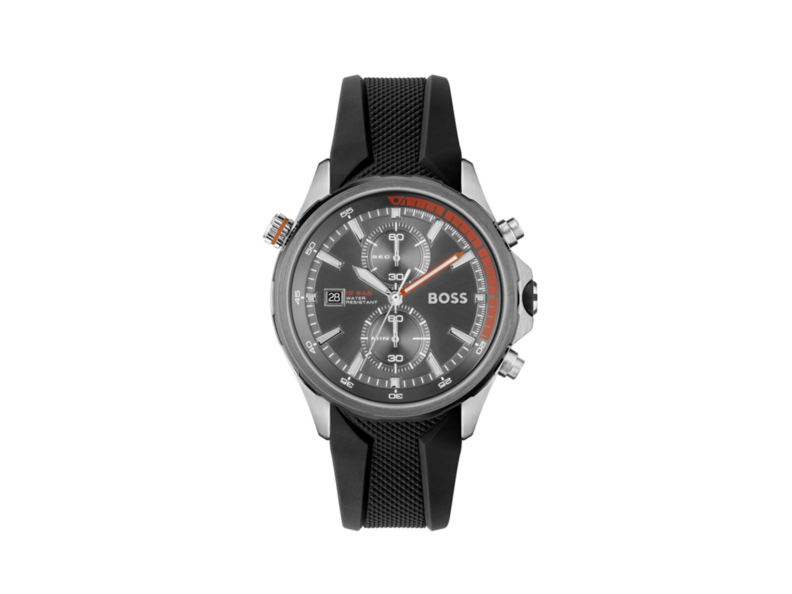 Ver HUGO BOSS 1513931
