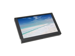 Monitor Portátil 5 Polegadas Hd Ips LAXISCREED