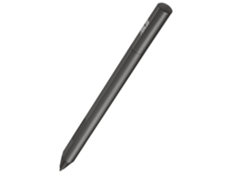 Caneta ASUS SA201H caneta stylus 20 g CinzentoASUS SA201H.