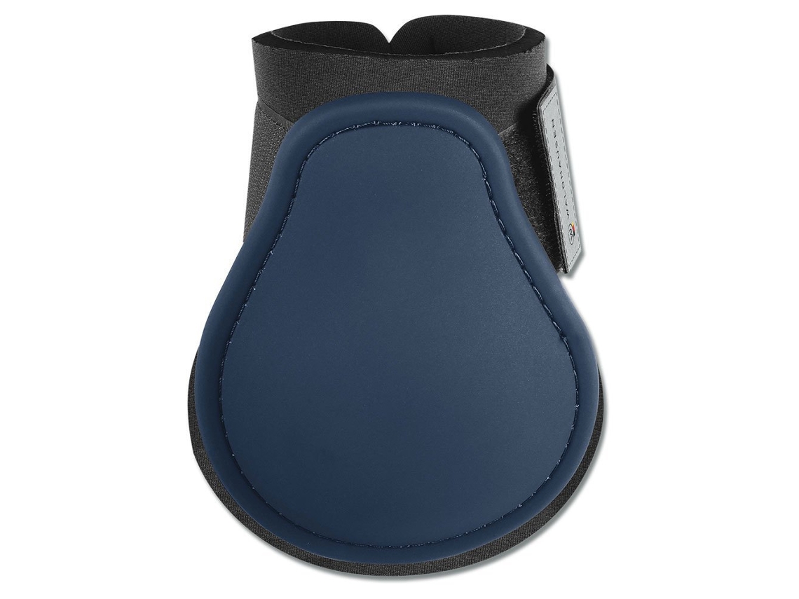 Protectores Traseiros Basic Azul Ponywaldhausen