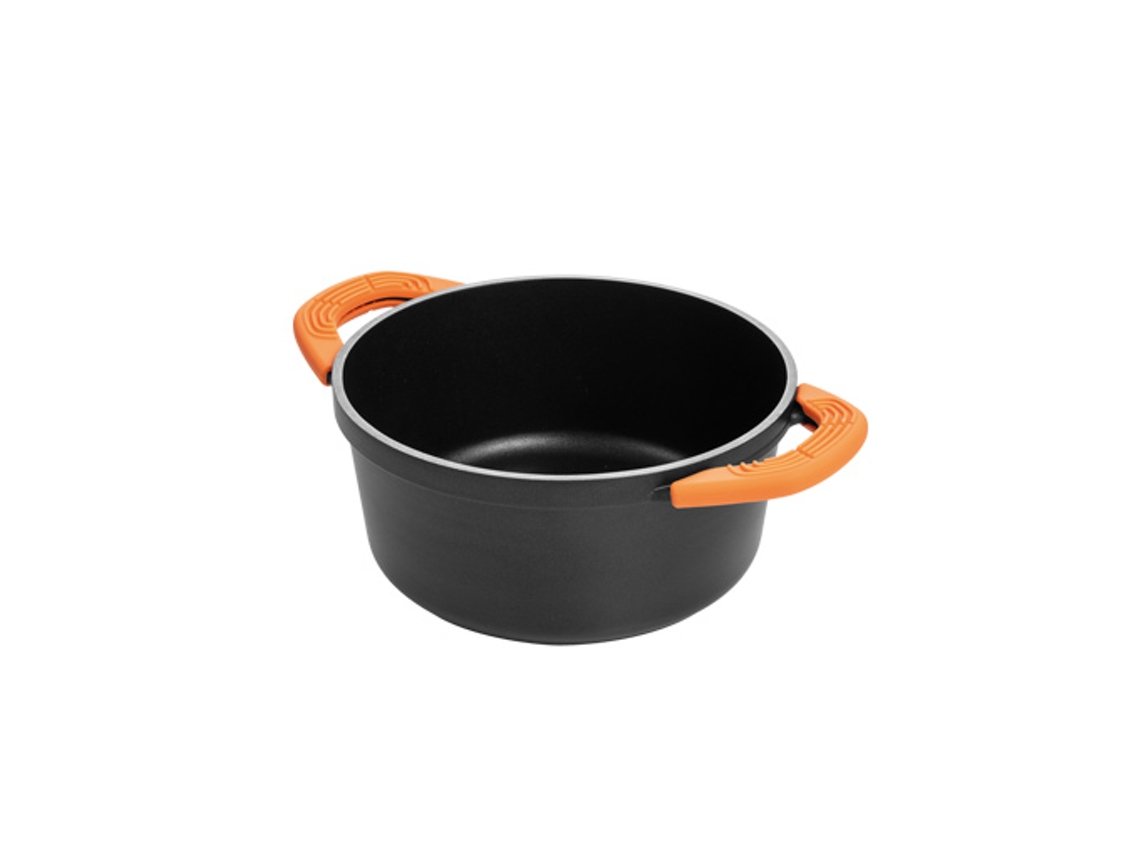 Tacho TESCOMA Smartclick Ø 24 cm 4.5 L