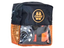 Oms Safety Set 6.0