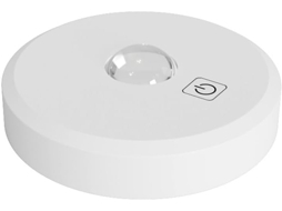 Luz Noturna Led Inteligente Com Sensor, De Armário Sem Fio, Pequeno