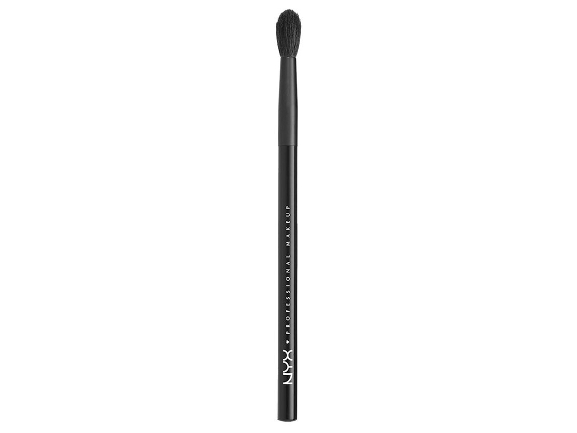 Nyx Pmu Pro Brush Crease