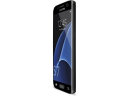 Pelicula de Vidro ARTWIZZ Galaxy S7