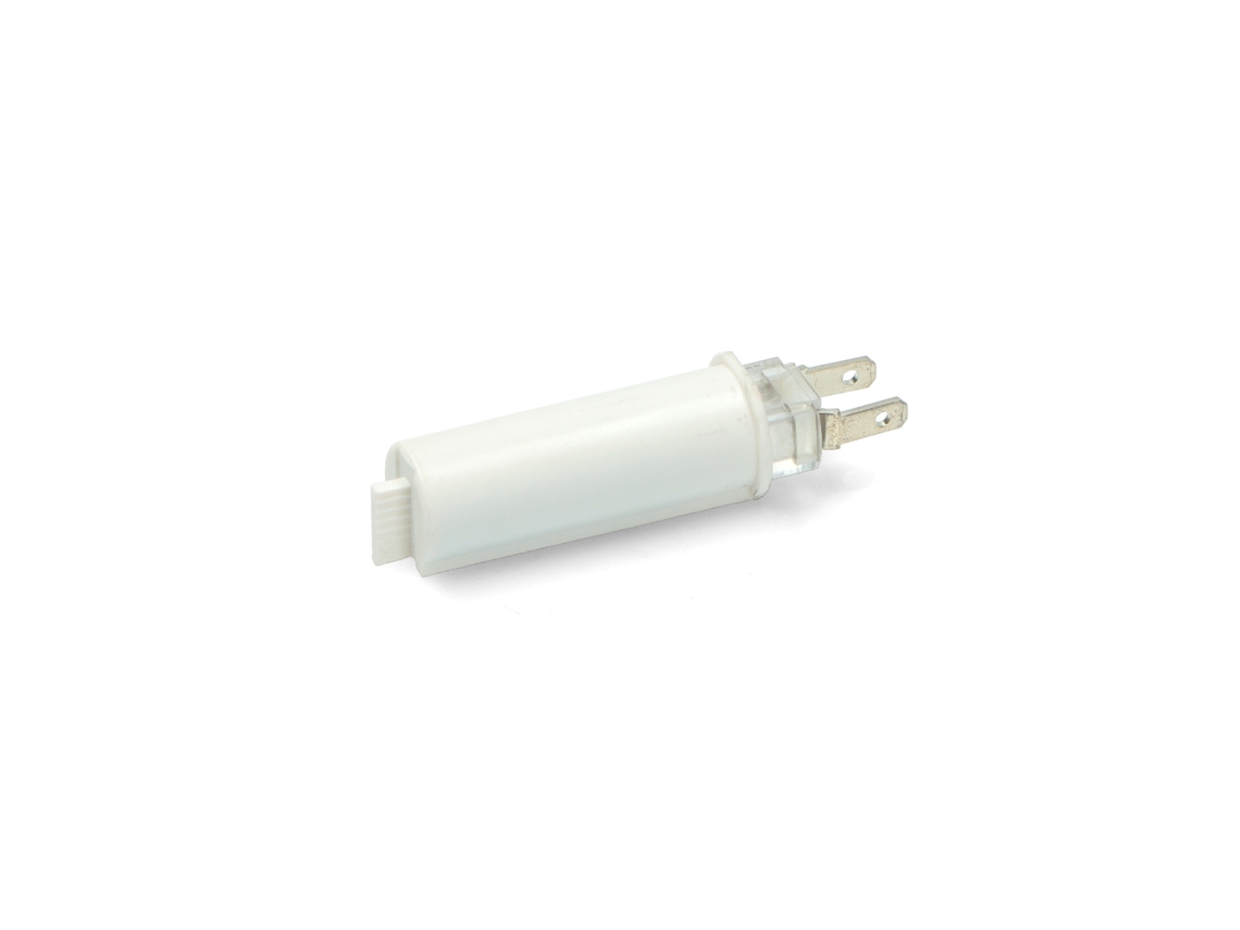 Sensor para Máquina de Venda Automática NECTA Ven 986060