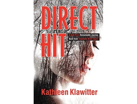 Livro Direct Hit de Kathleen Klawitter (Inglês)
