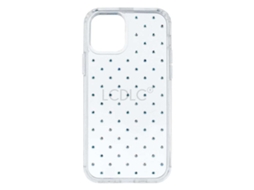 Funda Brillantes para Iphone 12 Pro Max LA CASA DE LAS CARCASAS