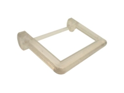 Seachoice Replacement Handle