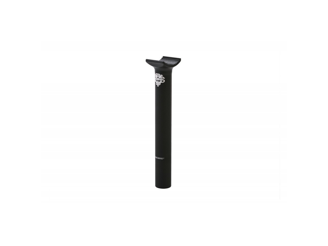 Posto de assento pivot ODYSSEY 300 mm
