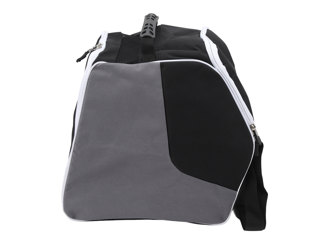 Rebe-bolsa Para Botas De Esquí Negra Impermeable Com Grande Capacidade Para Armazenar Botas De Snowboard, Capacete, Óculos E Luvas De Esquí