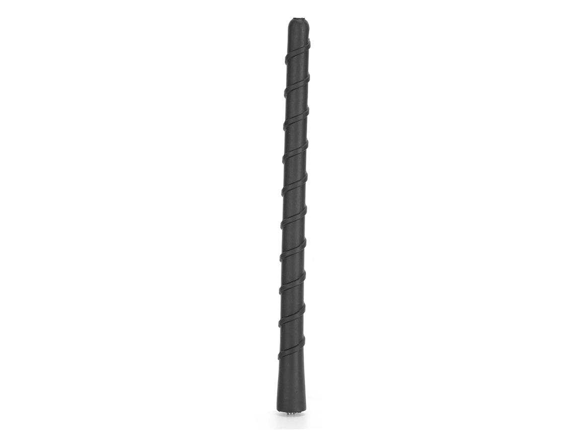Lurelia Antena De Rádio Para Carro, 4a, M5