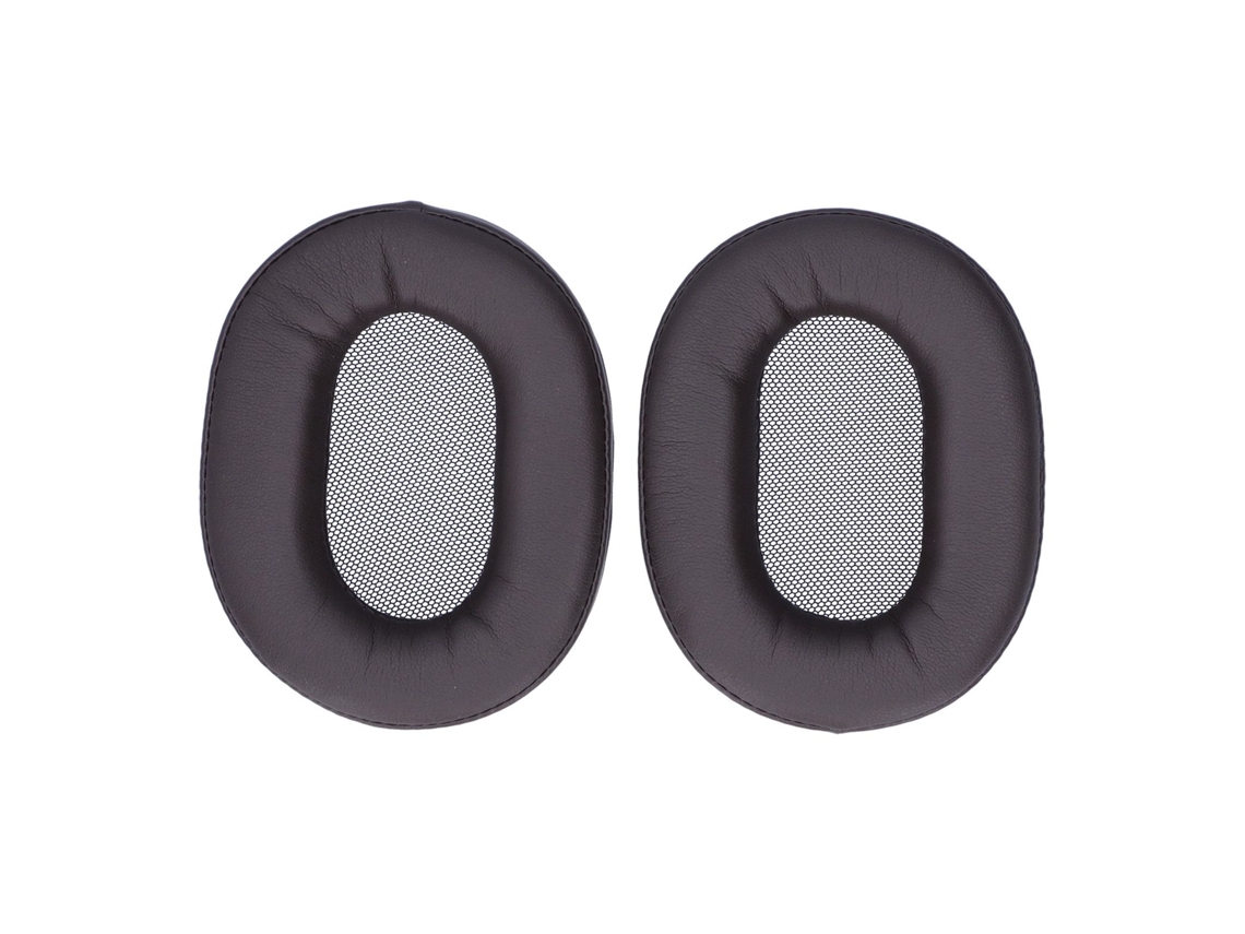 Almofadas de Substituição para Fones de Ouvido Sony Mdr v6, Mdr 7506 e Mdr cd900st para Diferentes Aplicações e Usos CHABERLU