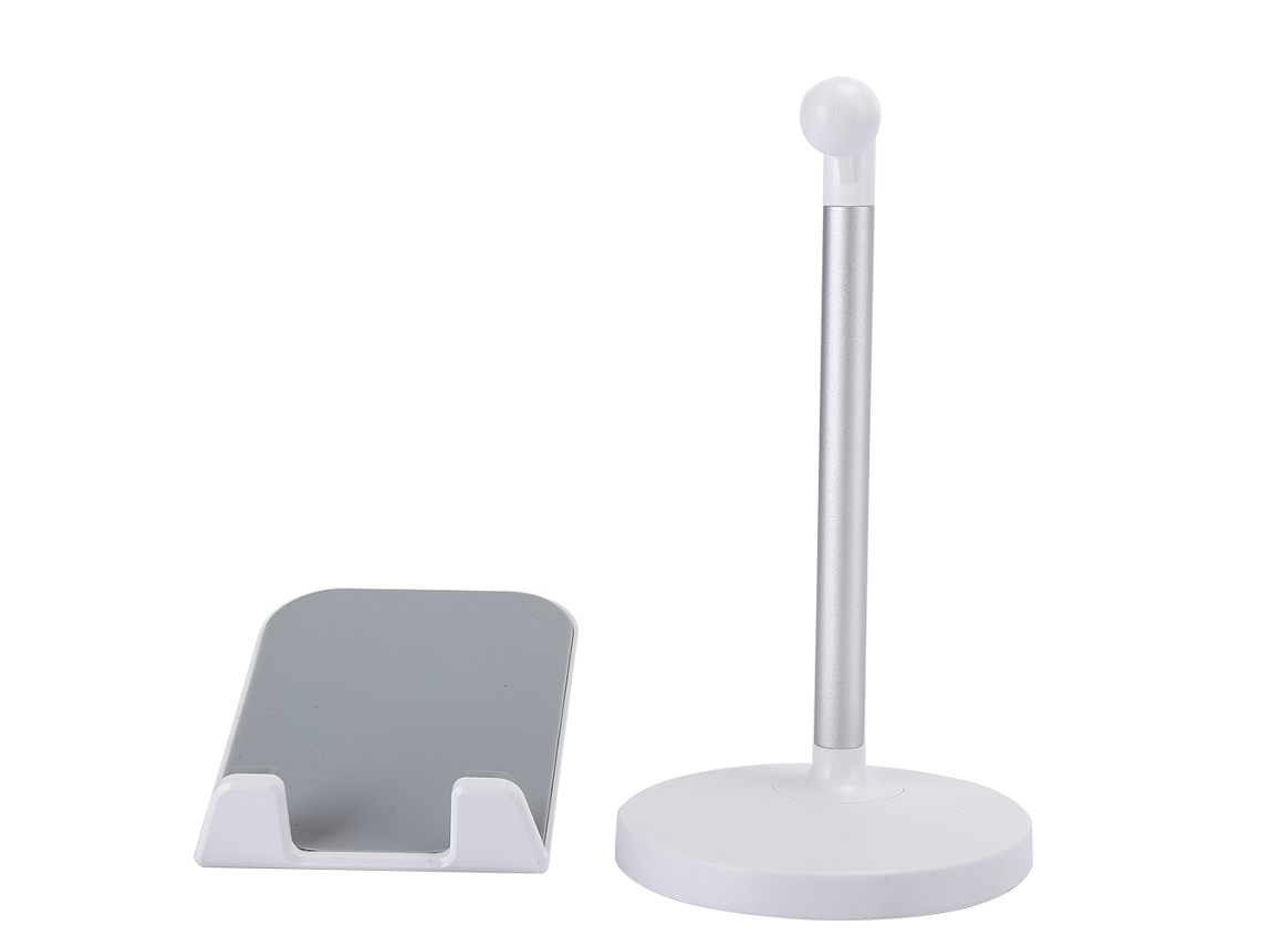 Suporte para Telefone Universal com Rotação de 360°, Ajustável. EOOCOO