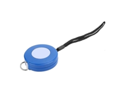 Fita Métrica Retrátil Portátil Para Animais, Ovelhas, Equipamento Agrícola, Gado, Porco, Peso Corporal, W Aquaforge