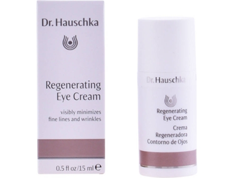 Contorno dos Olhos Regenerating  (15 ml)