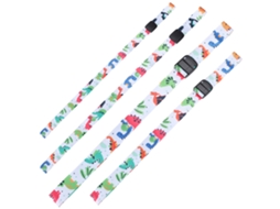 Primerox suporte de Cinto Ajustável para Garrafa de Bebê 2,5cm com Brinquedo Dinossauro Leash Tether