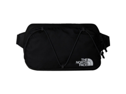 Terra Lumbar 1l The North Face