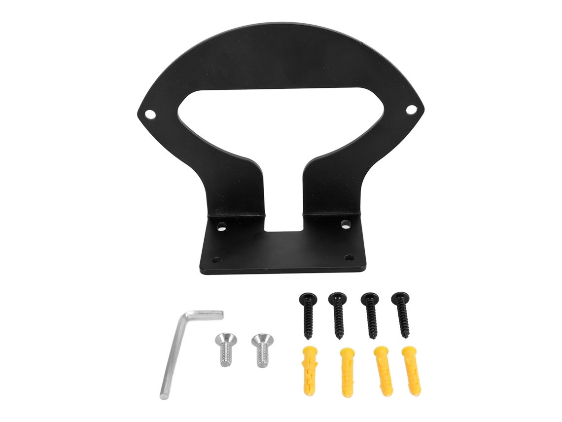 Suporte de Parede para Som LAXISCREED Sem Fio Metal