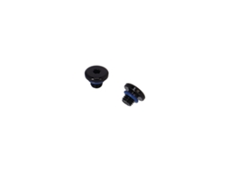 Kit de parafusos de sangramento de travões XLC BR-X130 Shimano