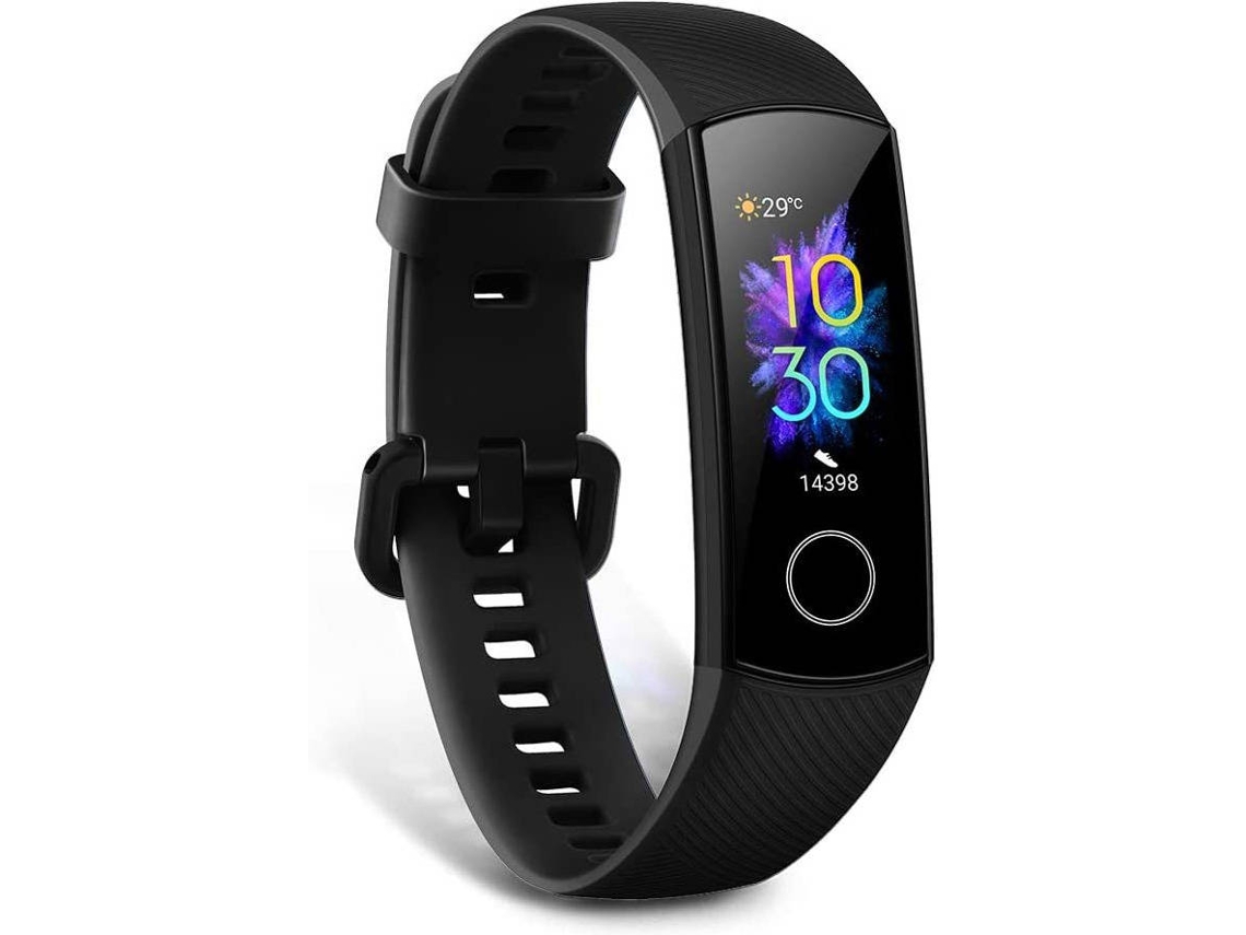 smartwatch honor
