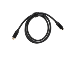 Cabo Usb C LAXISCREED 20gbps 240w
