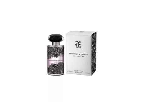 Lace Couture Eau De Parfum Donna Ermanno Scervino