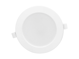 Lâmpada de Embutir Led 12w Econômica para Casa e Comércio
